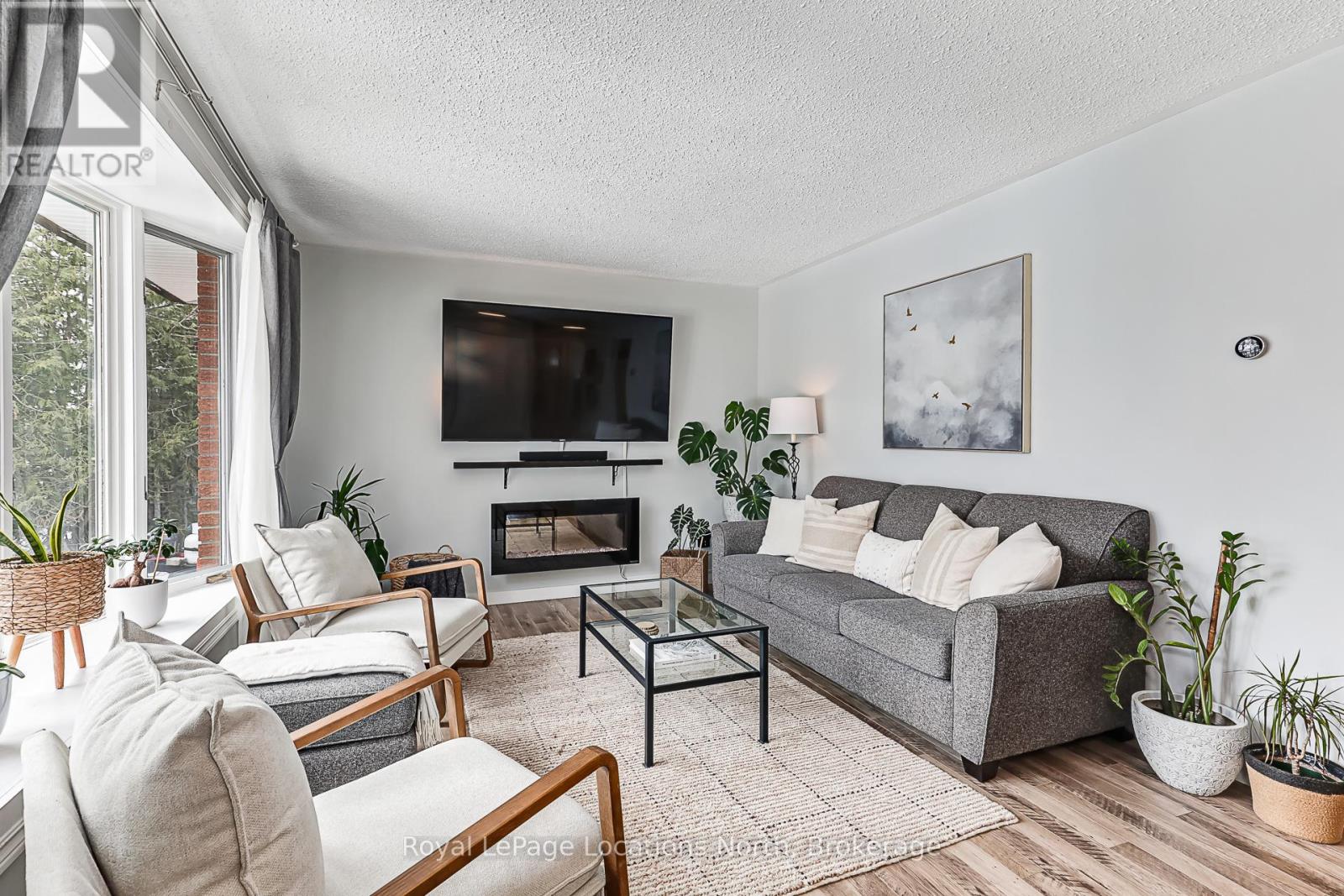 498 Spruce Street, Collingwood, Ontario  L9Y 3H6 - Photo 10 - S12891836