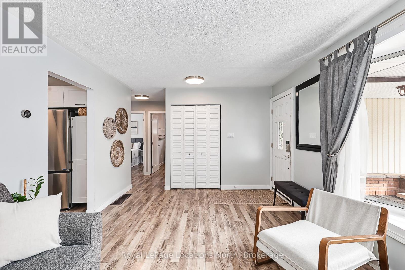 498 Spruce Street, Collingwood, Ontario  L9Y 3H6 - Photo 11 - S12891836