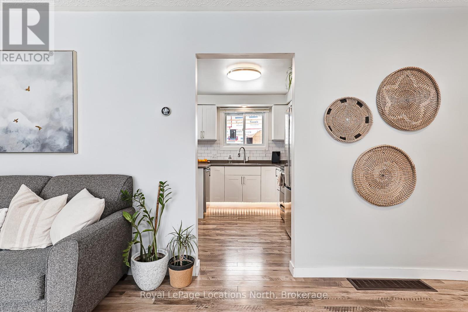 498 Spruce Street, Collingwood, Ontario  L9Y 3H6 - Photo 12 - S12891836