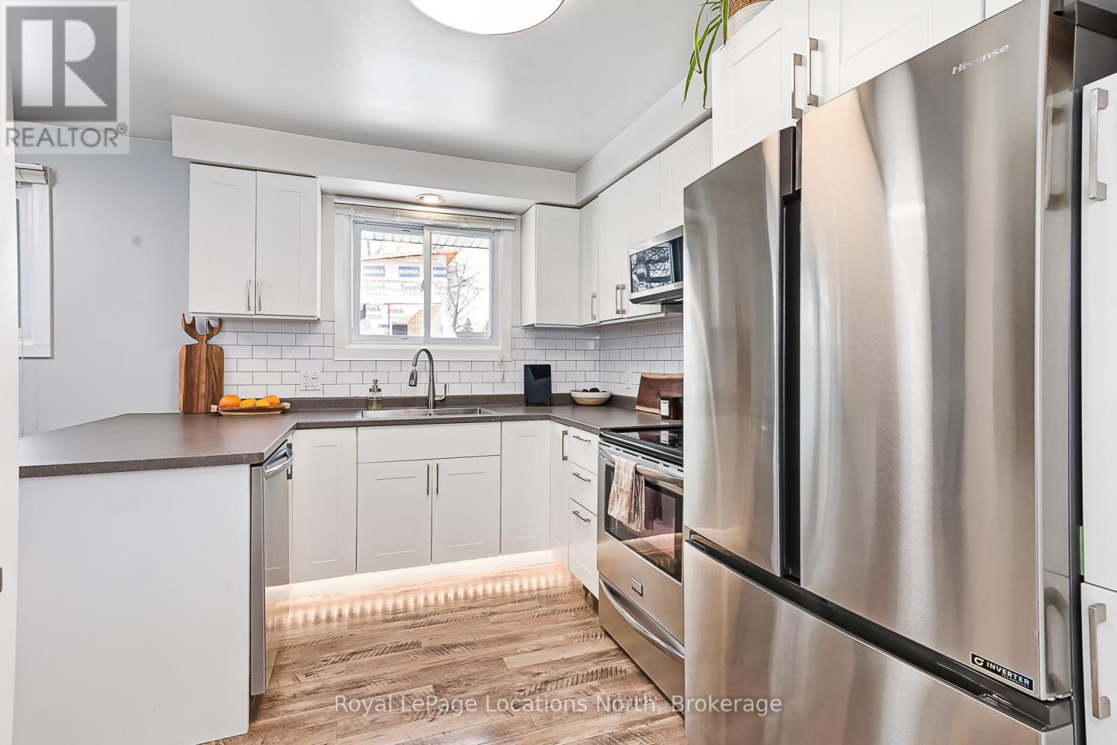 498 Spruce Street, Collingwood, Ontario  L9Y 3H6 - Photo 13 - S12891836