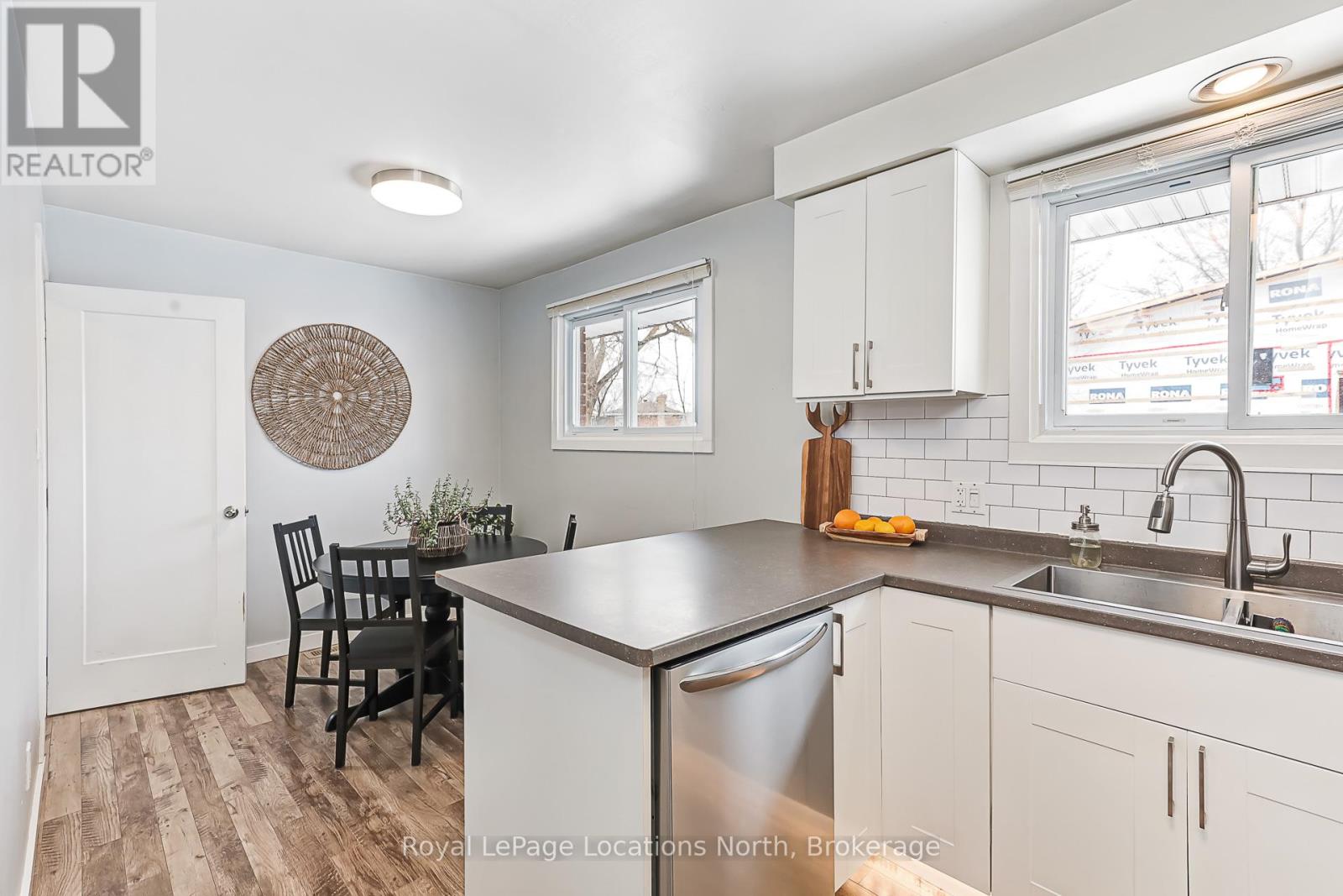 498 Spruce Street, Collingwood, Ontario  L9Y 3H6 - Photo 14 - S12891836