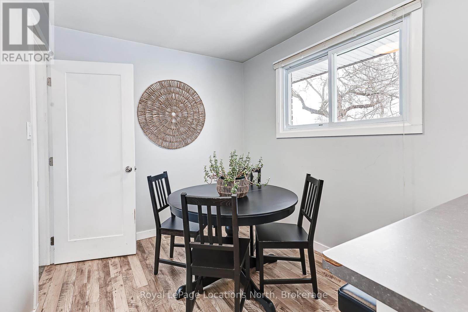 498 Spruce Street, Collingwood, Ontario  L9Y 3H6 - Photo 15 - S12891836