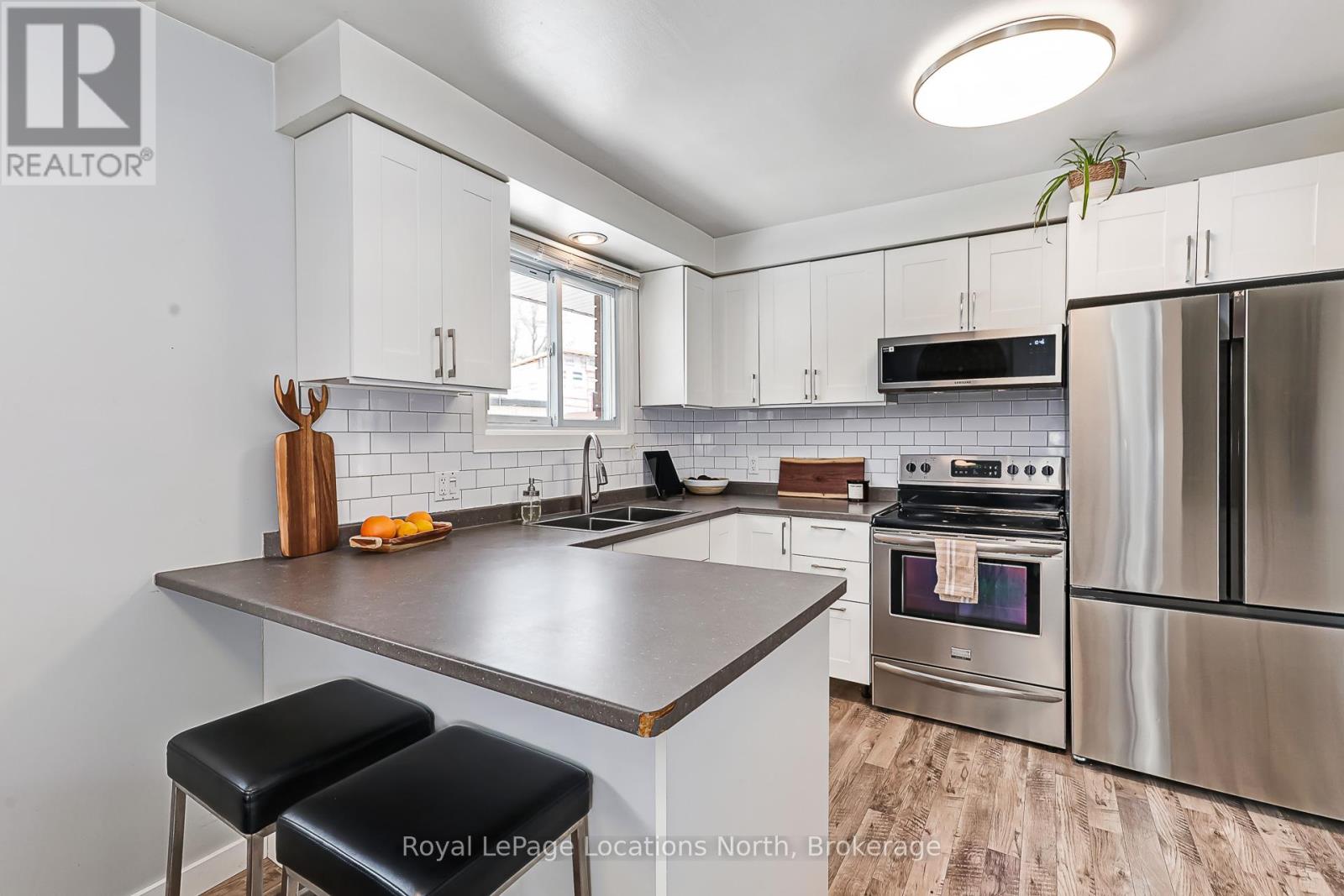 498 Spruce Street, Collingwood, Ontario  L9Y 3H6 - Photo 16 - S12891836