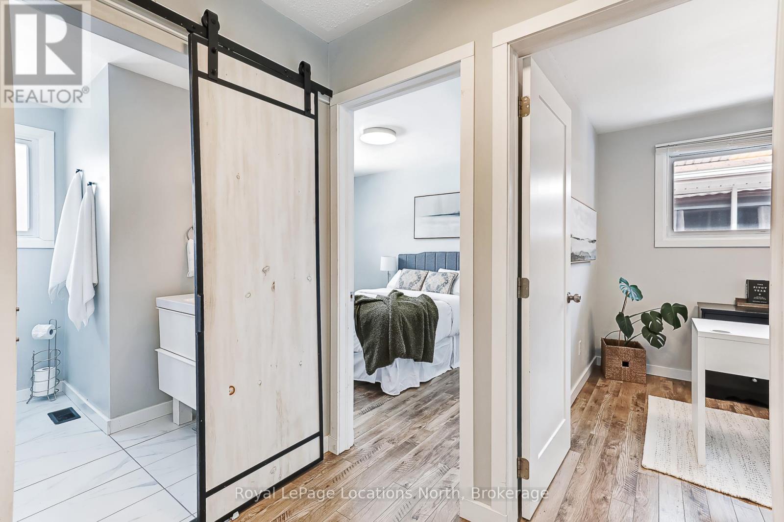 498 Spruce Street, Collingwood, Ontario  L9Y 3H6 - Photo 18 - S12891836