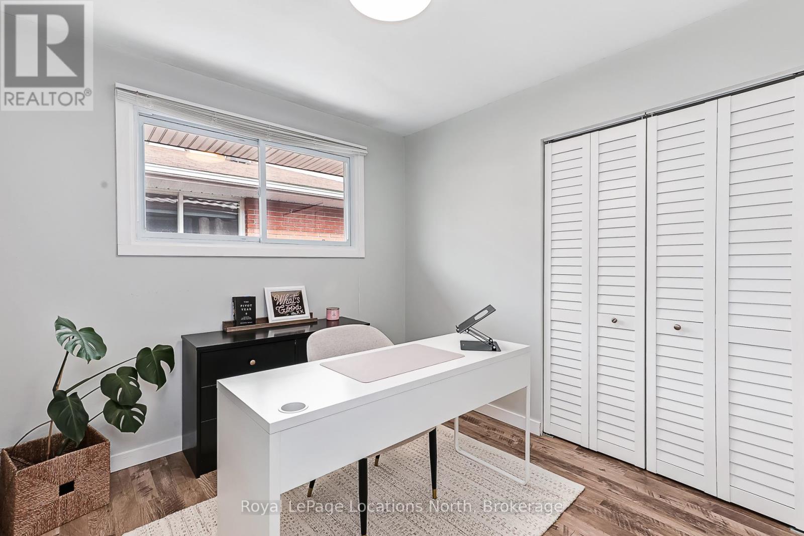 498 Spruce Street, Collingwood, Ontario  L9Y 3H6 - Photo 19 - S12891836