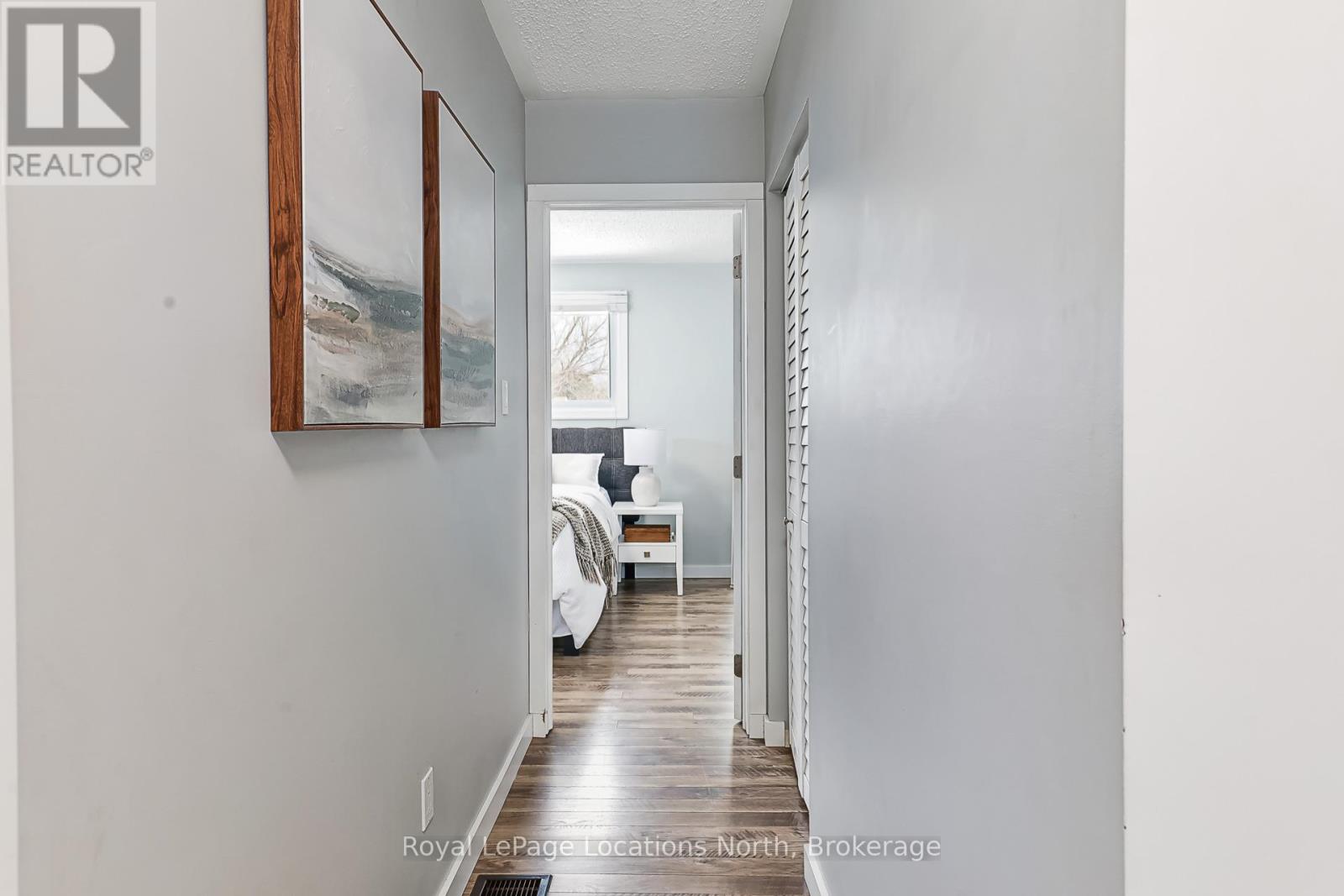 498 Spruce Street, Collingwood, Ontario  L9Y 3H6 - Photo 20 - S12891836