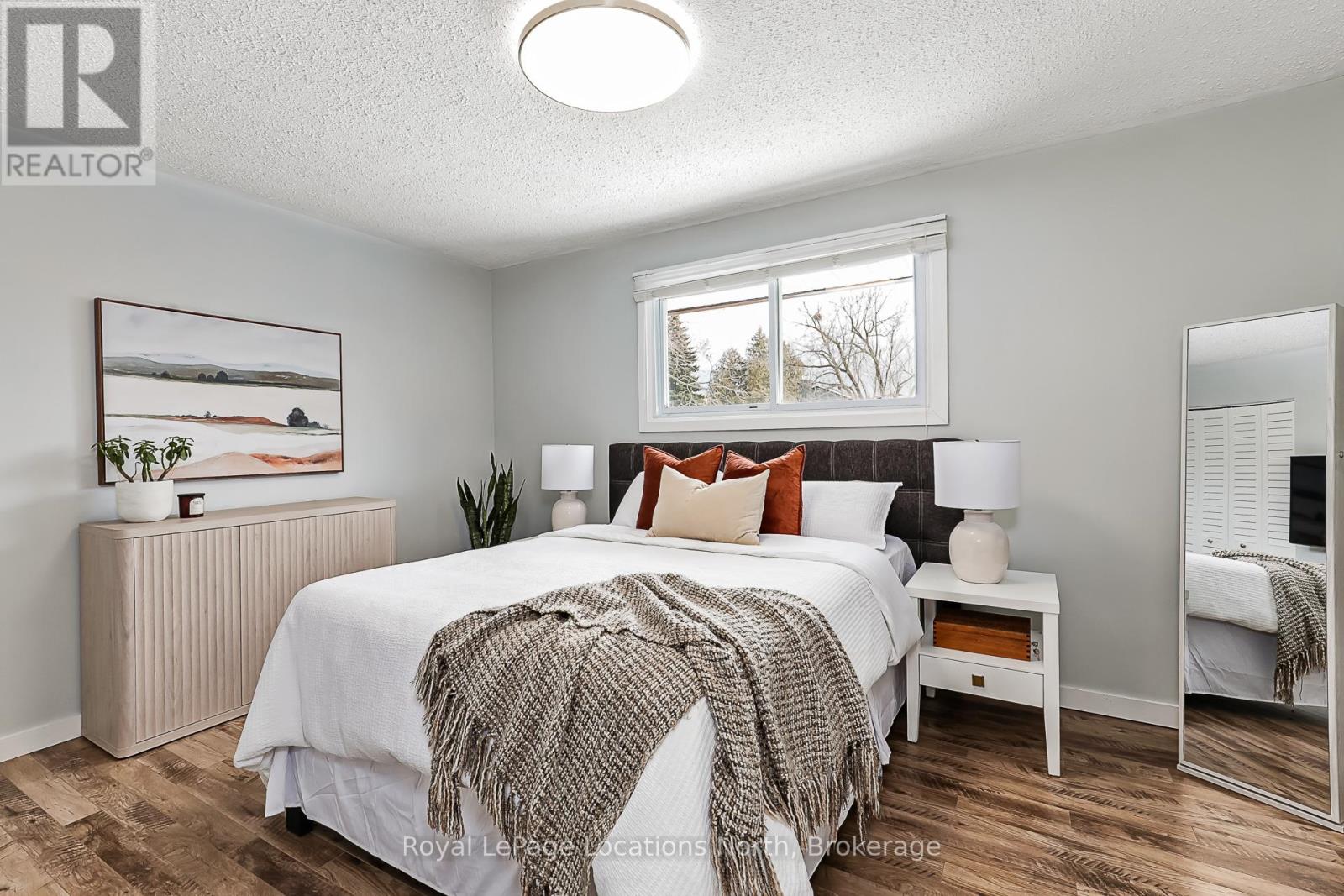 498 Spruce Street, Collingwood, Ontario  L9Y 3H6 - Photo 21 - S12891836