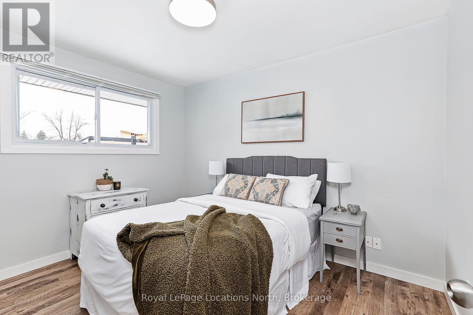 498 Spruce Street, Collingwood, Ontario  L9Y 3H6 - Photo 24 - S12891836