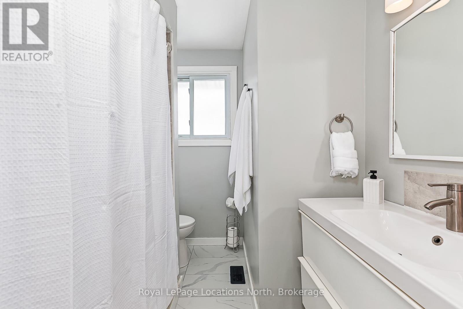 498 Spruce Street, Collingwood, Ontario  L9Y 3H6 - Photo 27 - S12891836