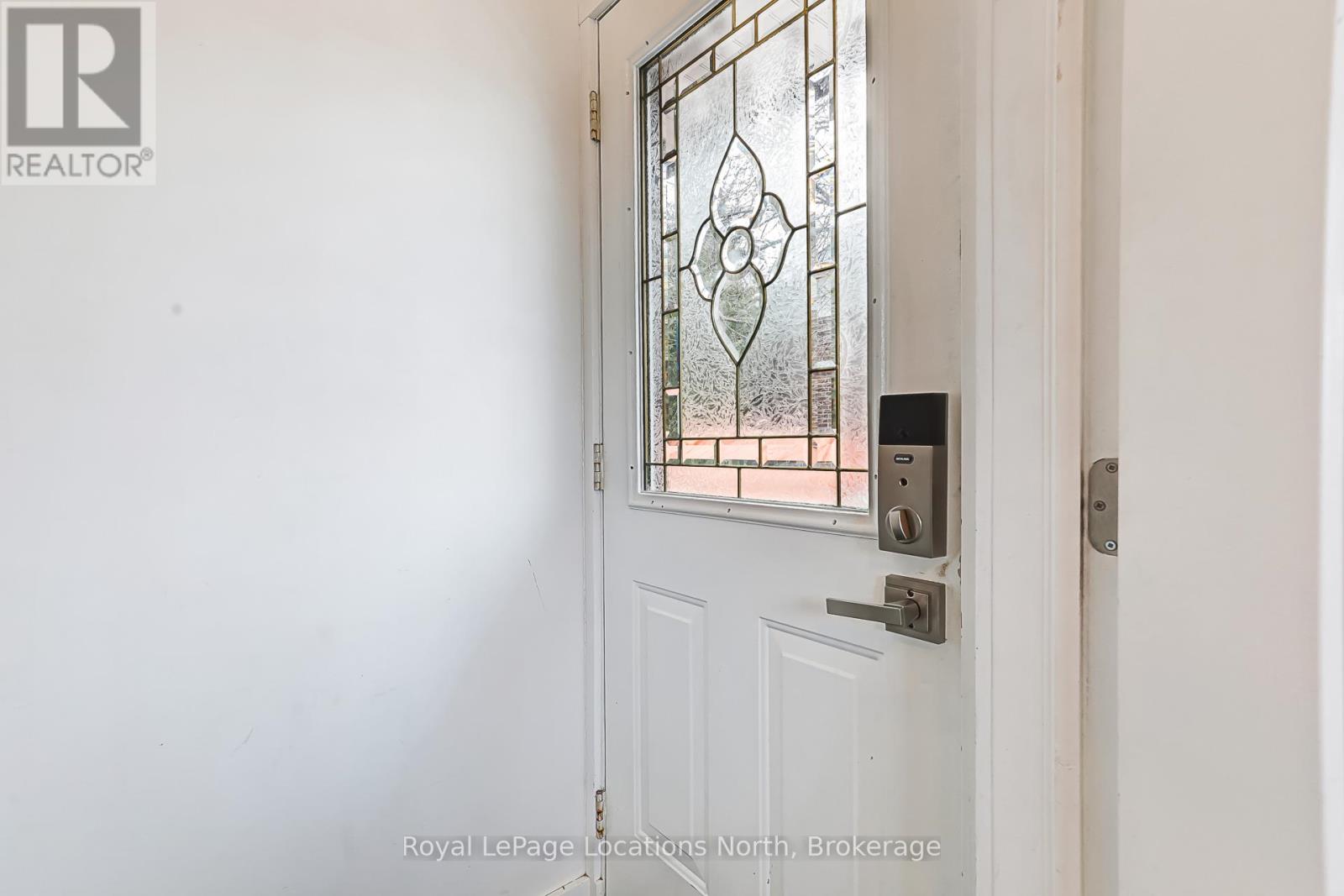 498 Spruce Street, Collingwood, Ontario  L9Y 3H6 - Photo 28 - S12891836