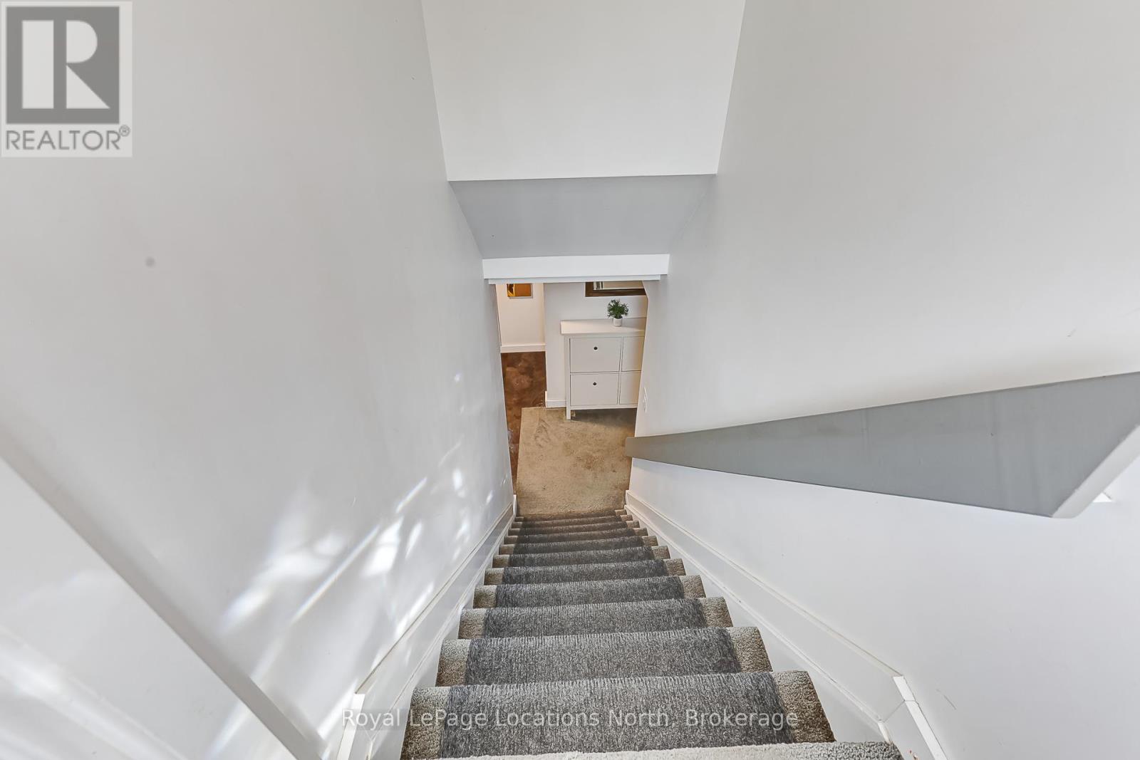 498 Spruce Street, Collingwood, Ontario  L9Y 3H6 - Photo 29 - S12891836