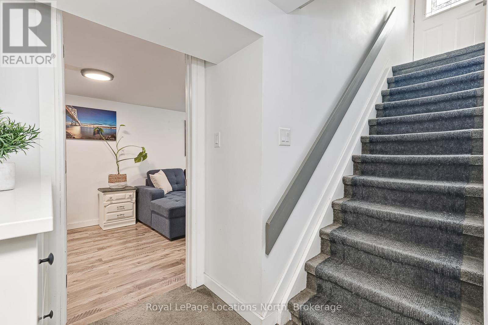 498 Spruce Street, Collingwood, Ontario  L9Y 3H6 - Photo 30 - S12891836