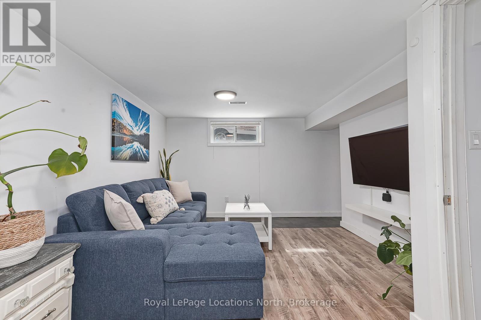 498 Spruce Street, Collingwood, Ontario  L9Y 3H6 - Photo 31 - S12891836