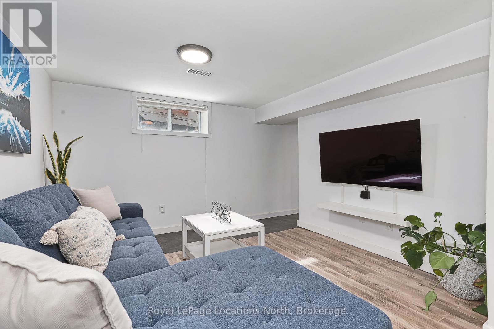 498 Spruce Street, Collingwood, Ontario  L9Y 3H6 - Photo 32 - S12891836