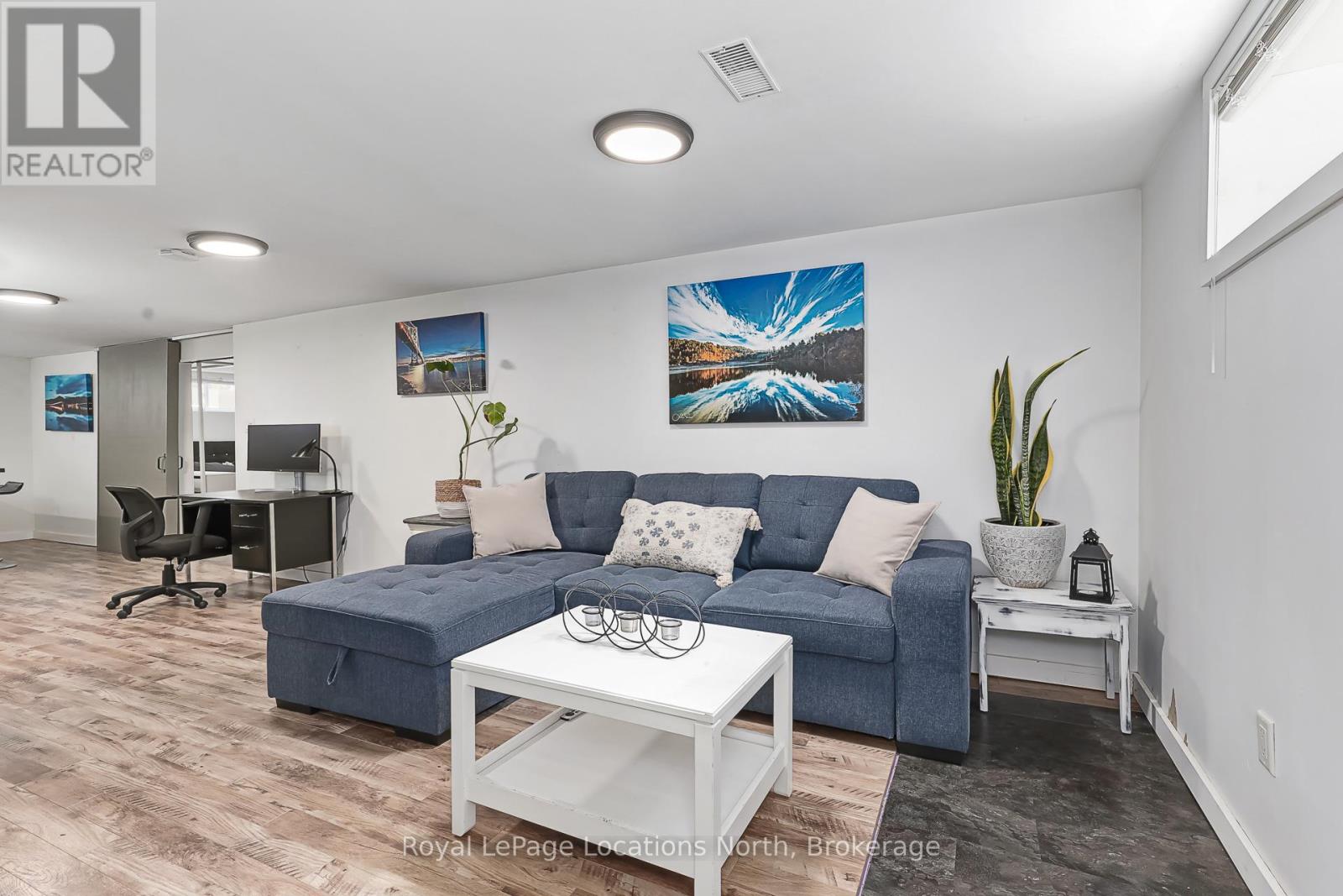 498 Spruce Street, Collingwood, Ontario  L9Y 3H6 - Photo 33 - S12891836