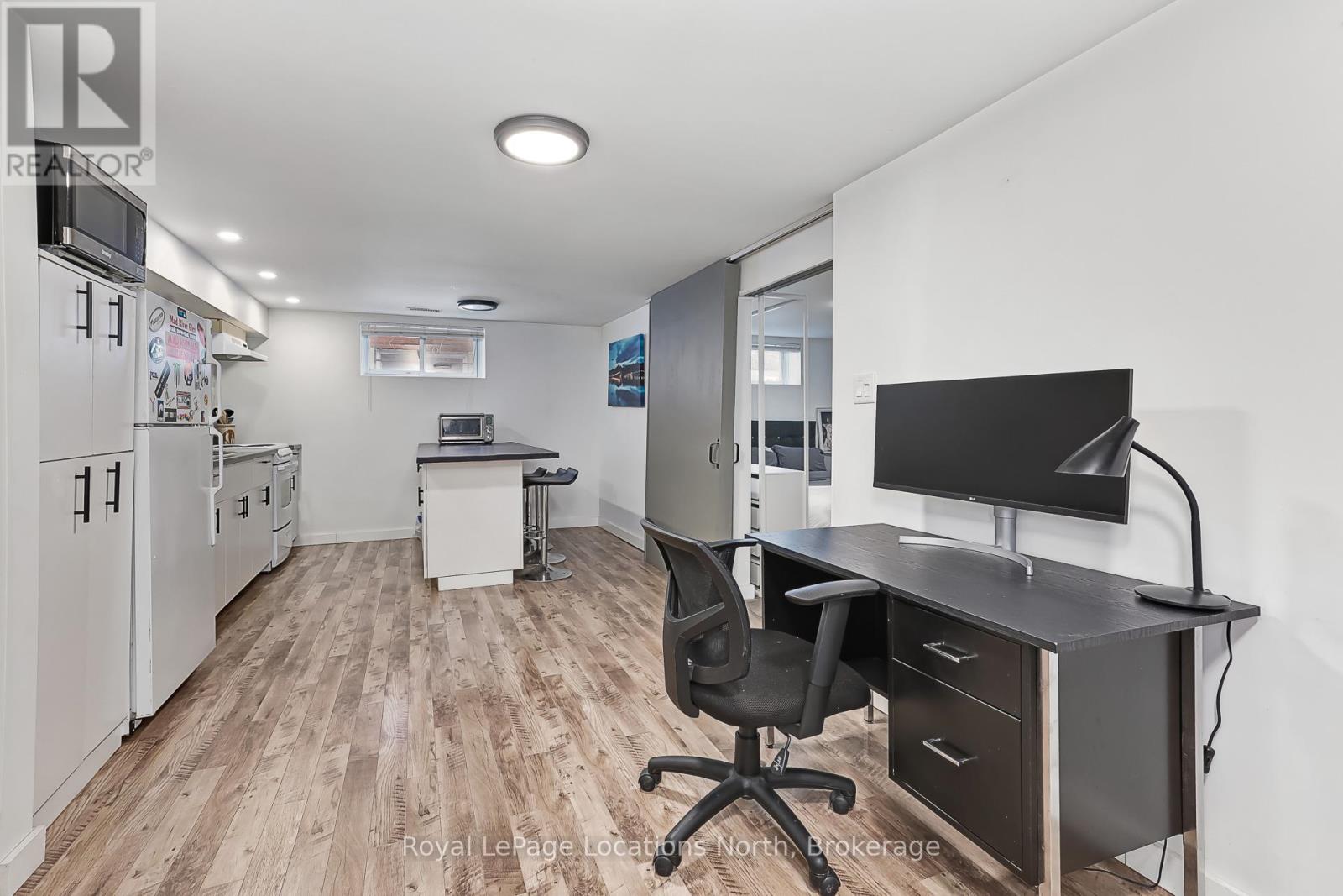 498 Spruce Street, Collingwood, Ontario  L9Y 3H6 - Photo 34 - S12891836