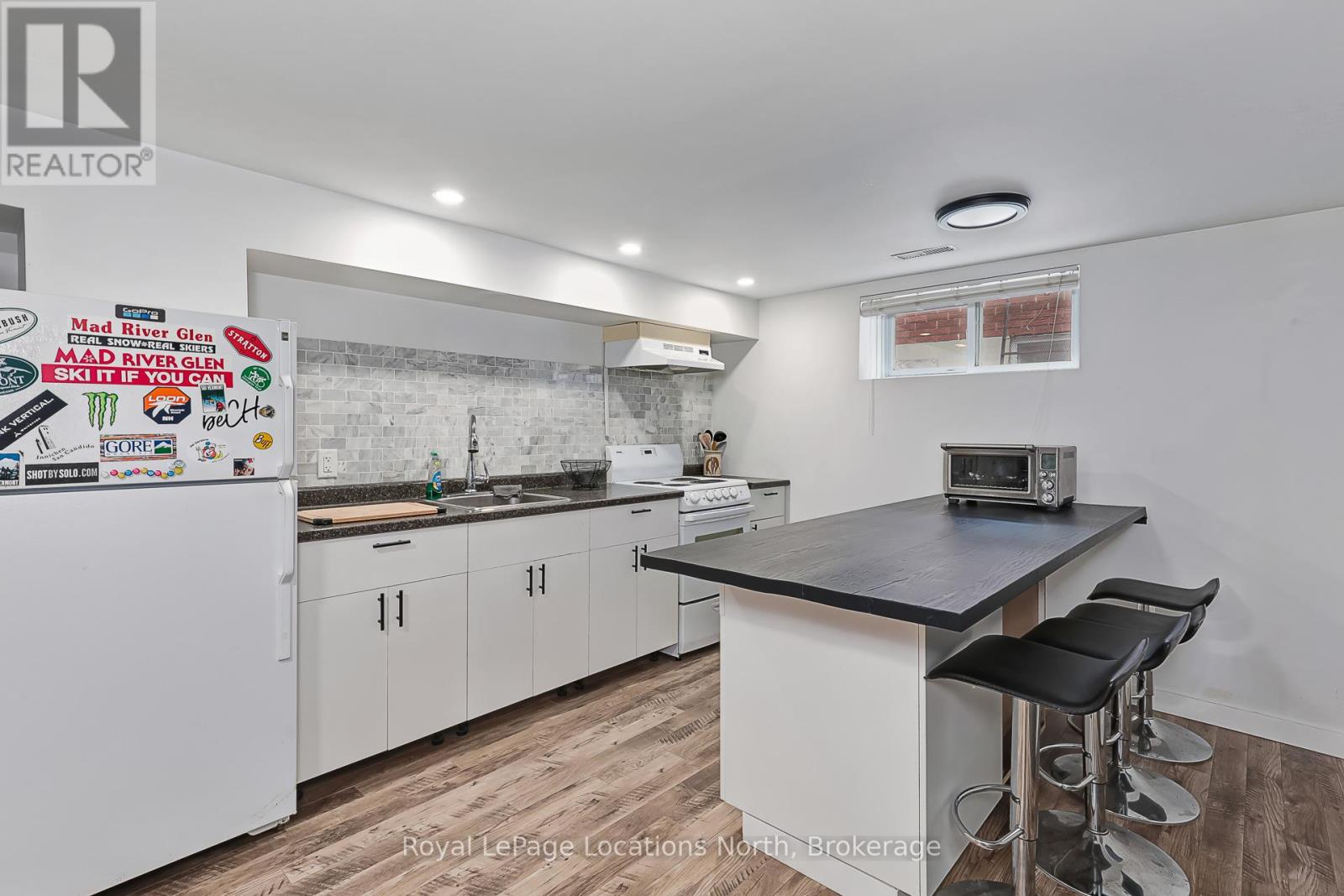 498 Spruce Street, Collingwood, Ontario  L9Y 3H6 - Photo 35 - S12891836