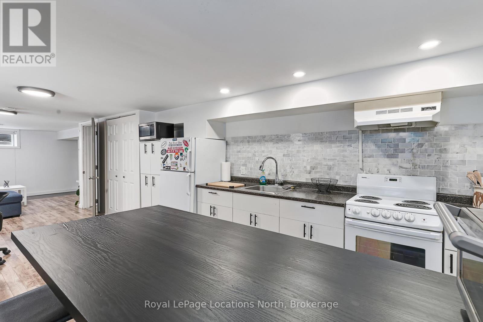 498 Spruce Street, Collingwood, Ontario  L9Y 3H6 - Photo 36 - S12891836