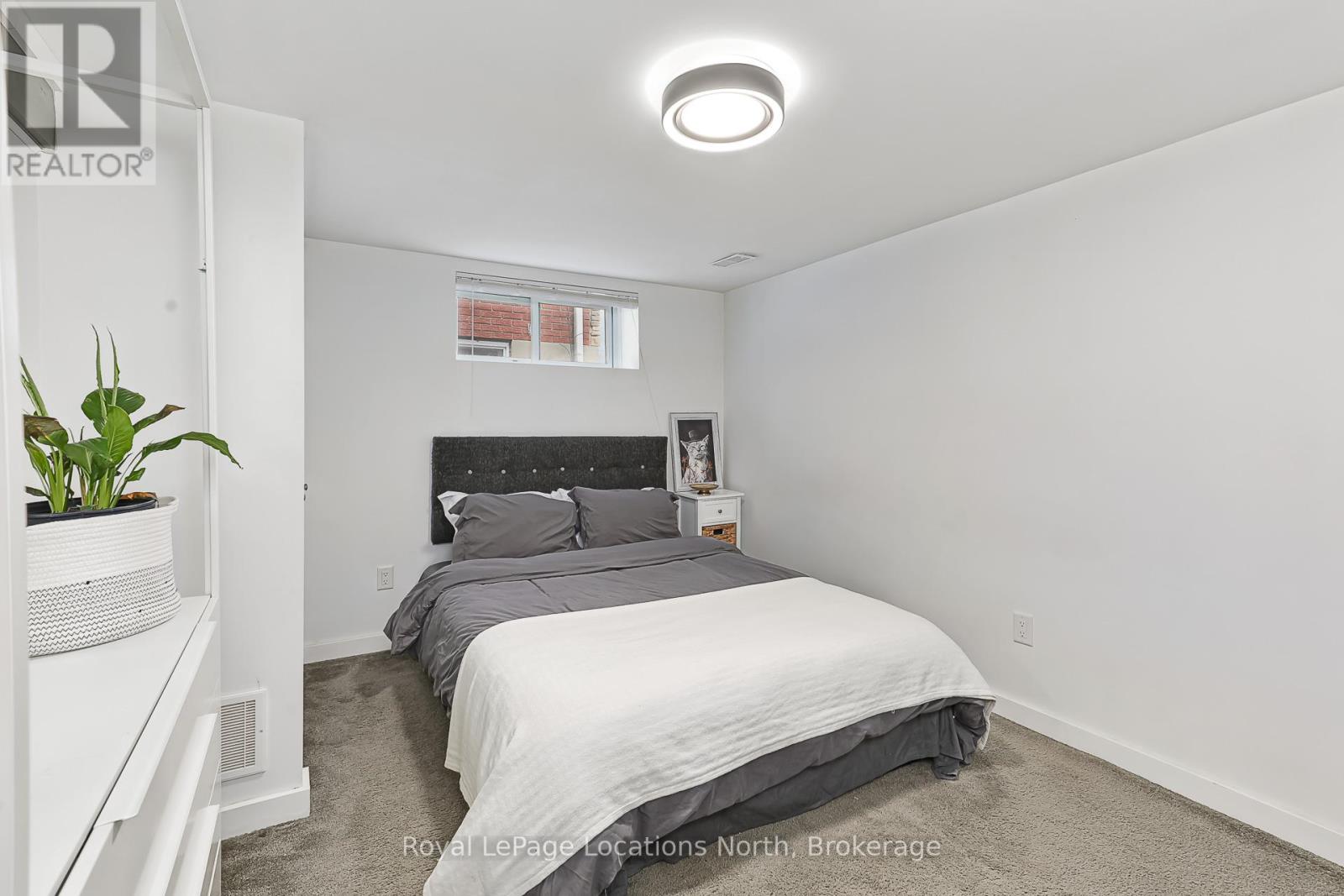 498 Spruce Street, Collingwood, Ontario  L9Y 3H6 - Photo 37 - S12891836