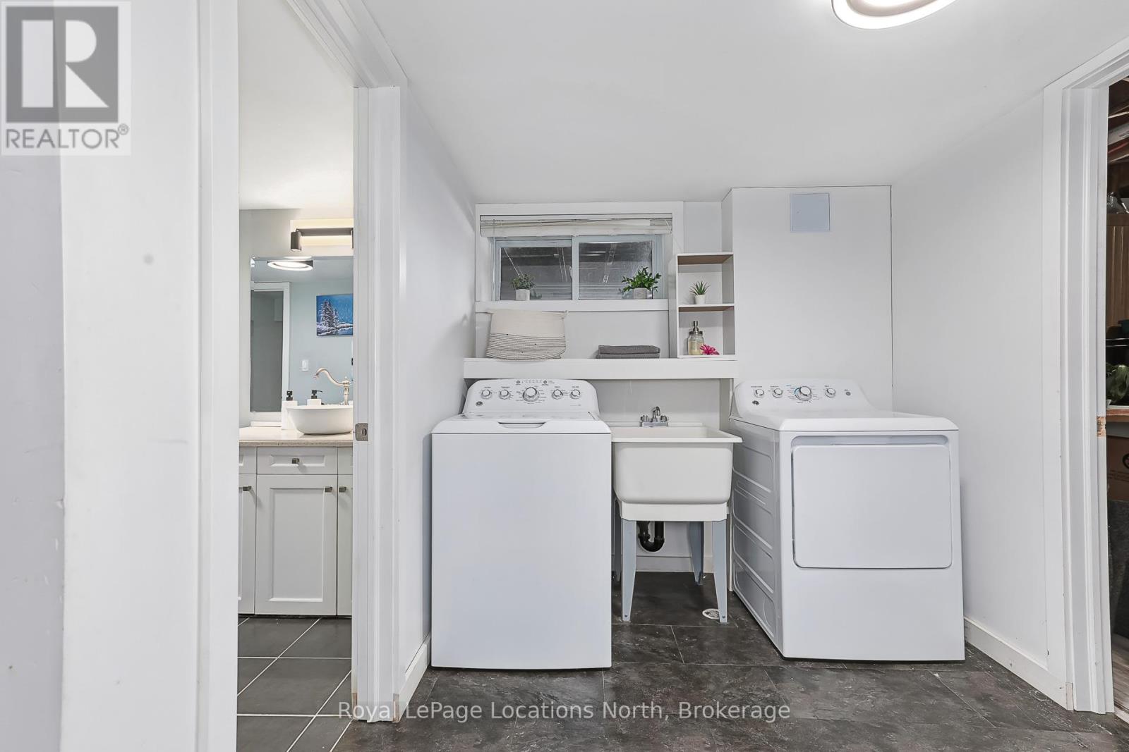 498 Spruce Street, Collingwood, Ontario  L9Y 3H6 - Photo 39 - S12891836