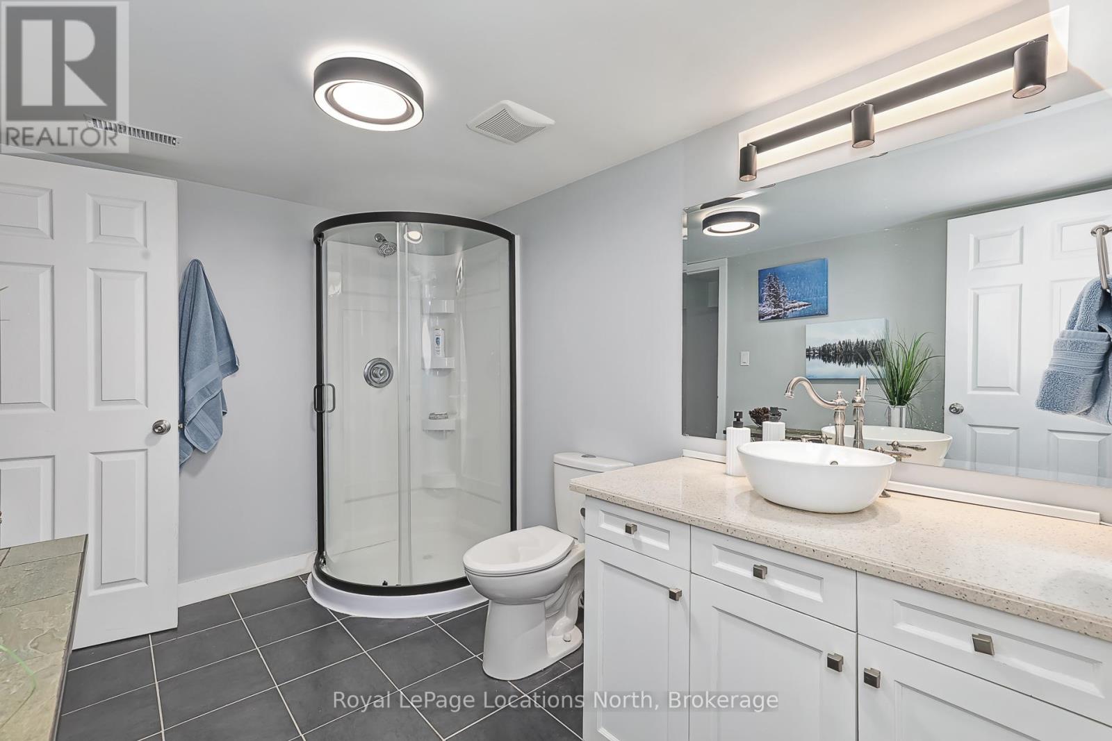 498 Spruce Street, Collingwood, Ontario  L9Y 3H6 - Photo 40 - S12891836