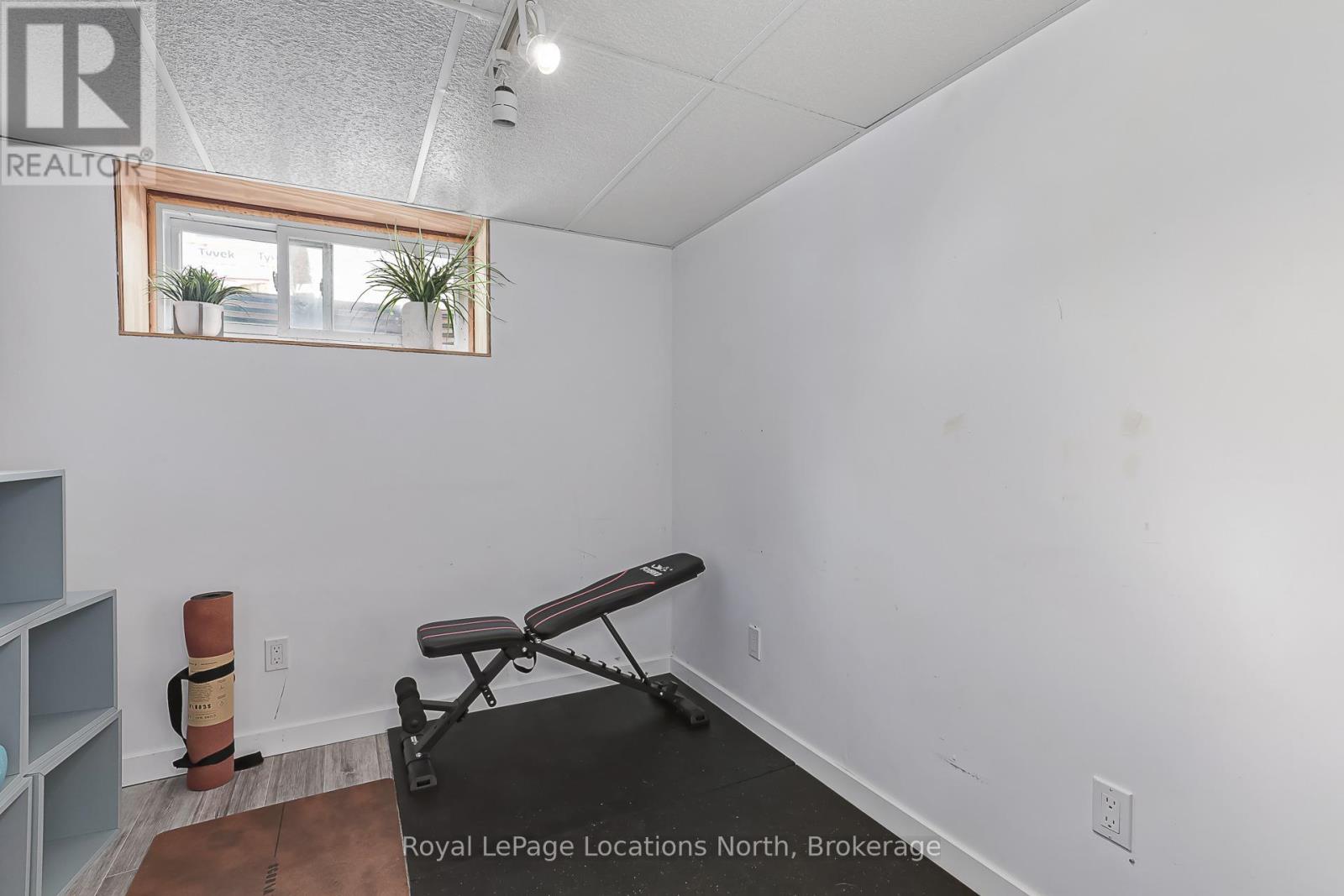 498 Spruce Street, Collingwood, Ontario  L9Y 3H6 - Photo 41 - S12891836