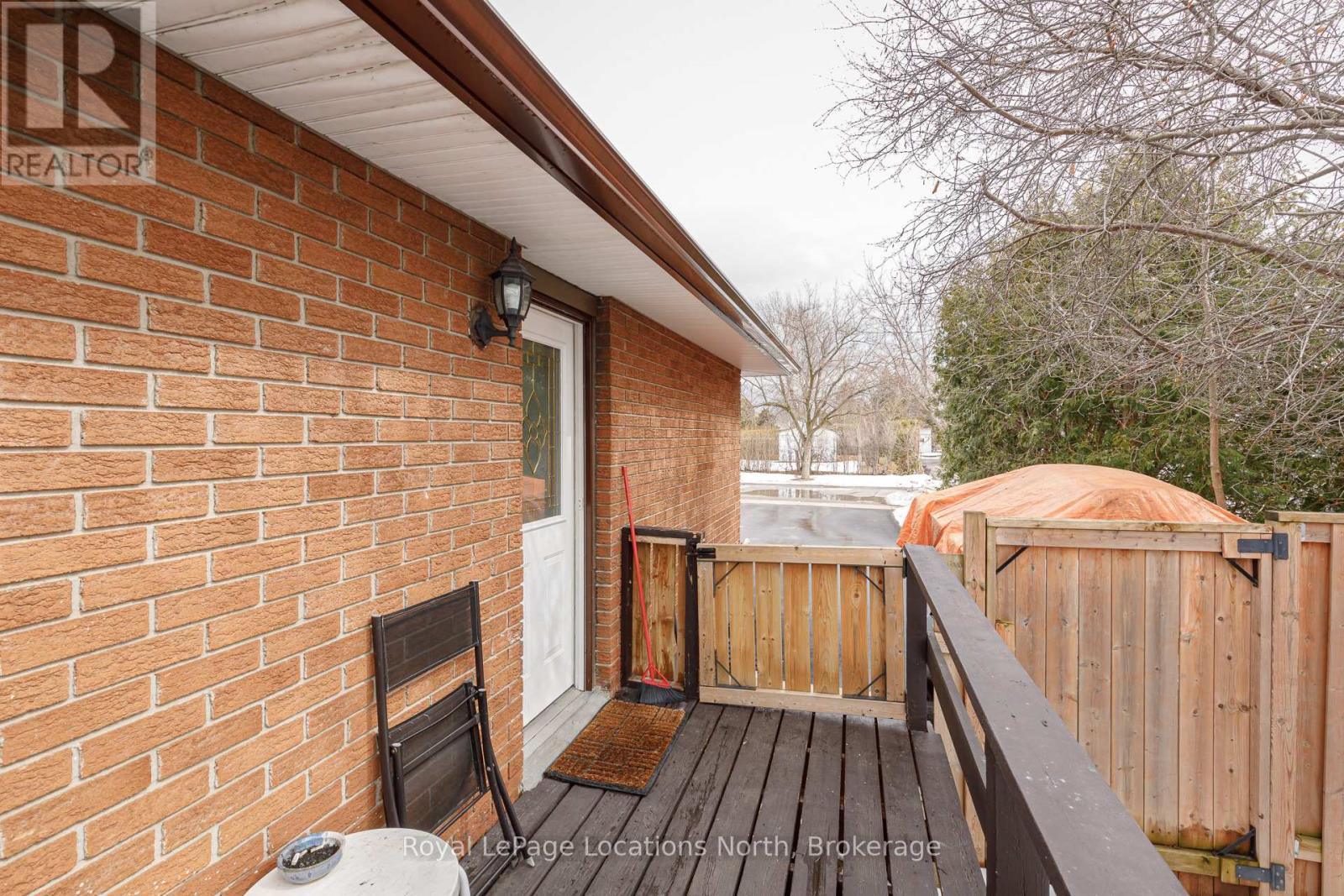 498 Spruce Street, Collingwood, Ontario  L9Y 3H6 - Photo 42 - S12891836