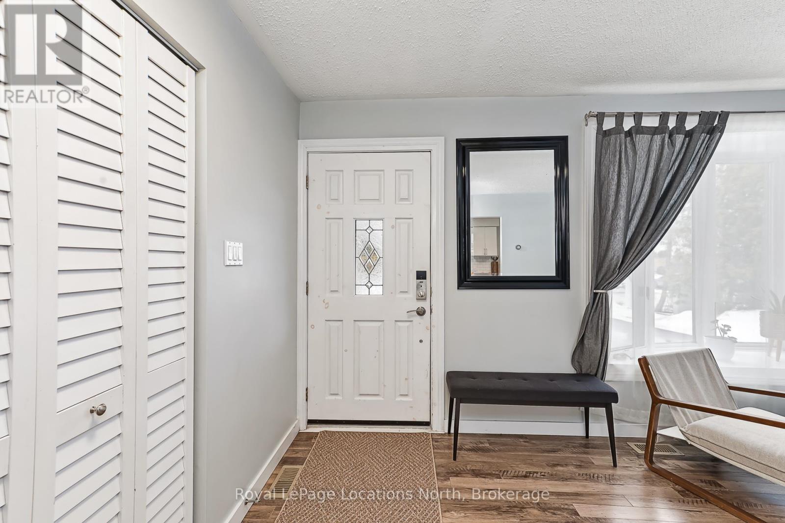 498 Spruce Street, Collingwood, Ontario  L9Y 3H6 - Photo 5 - S12891836