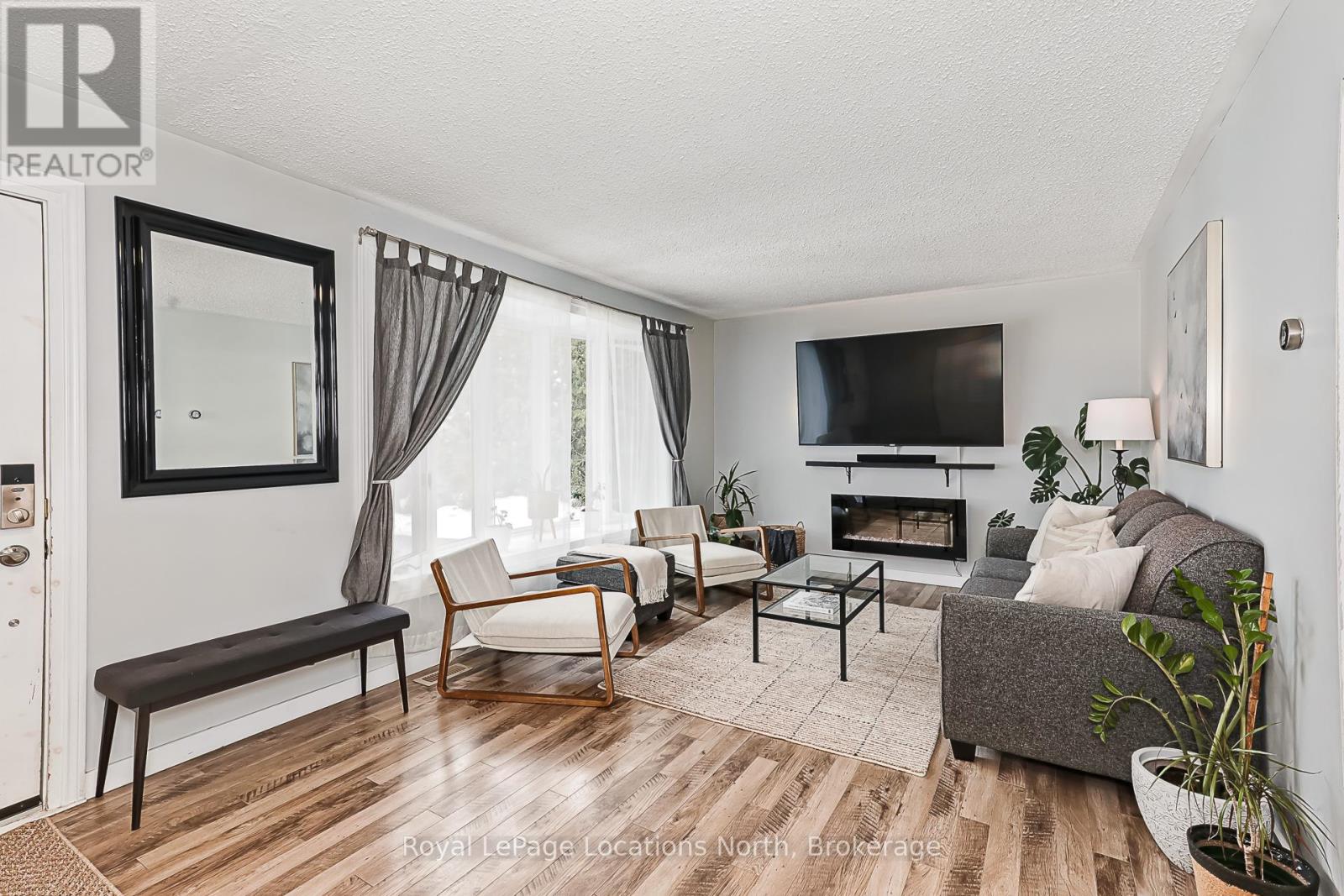 498 Spruce Street, Collingwood, Ontario  L9Y 3H6 - Photo 6 - S12891836