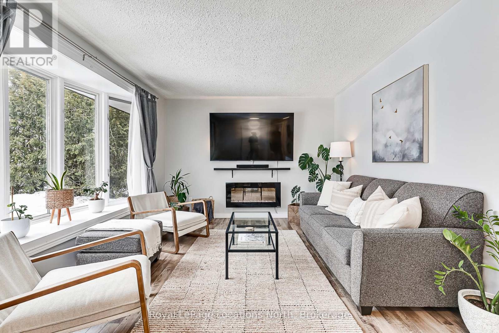 498 Spruce Street, Collingwood, Ontario  L9Y 3H6 - Photo 7 - S12891836