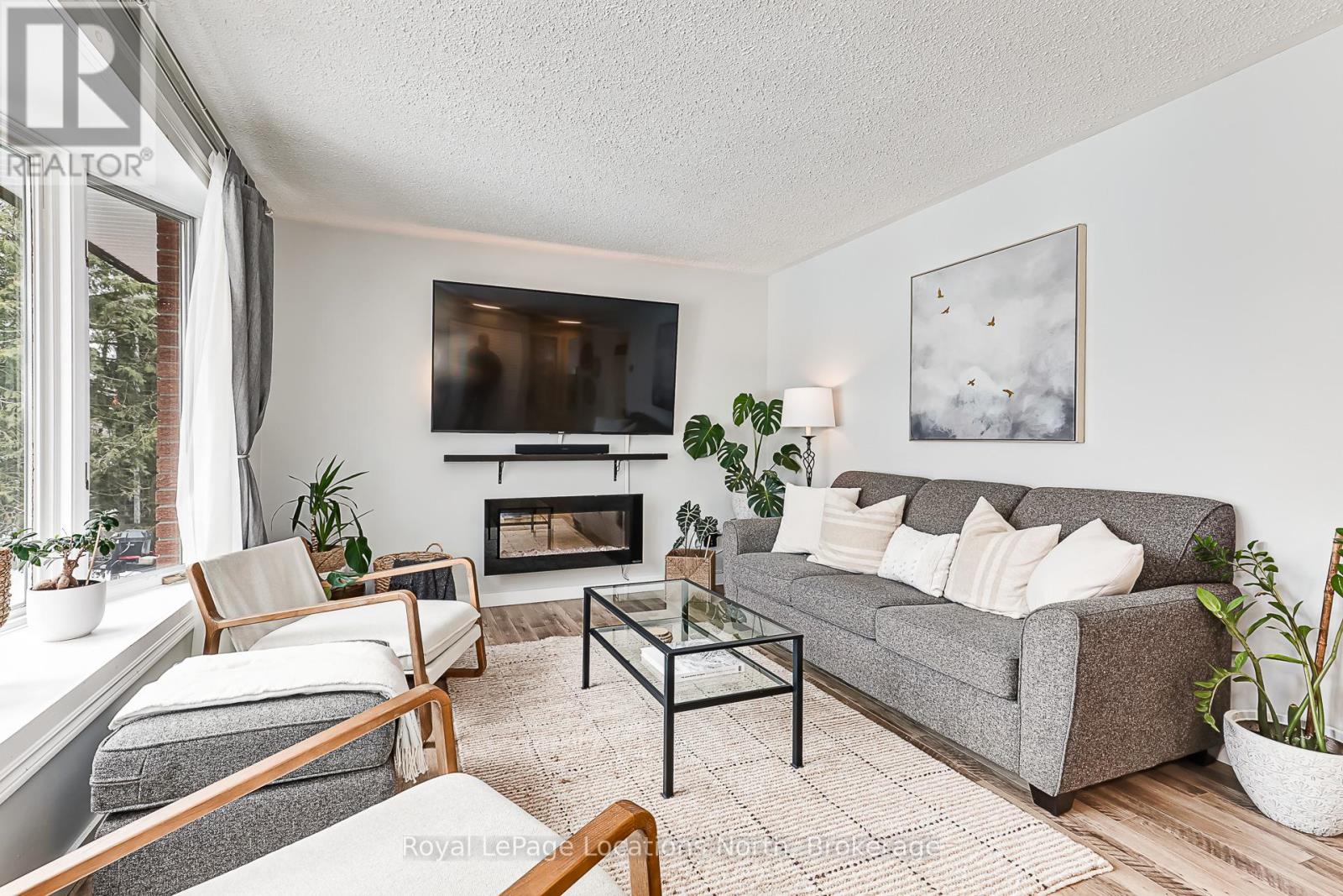 498 Spruce Street, Collingwood, Ontario  L9Y 3H6 - Photo 8 - S12891836