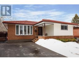 498 SPRUCE STREET, Collingwood, Ontario