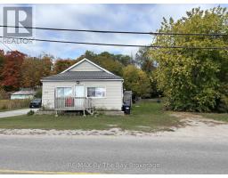 203 GIANETTO DRIVE, Midland, Ontario