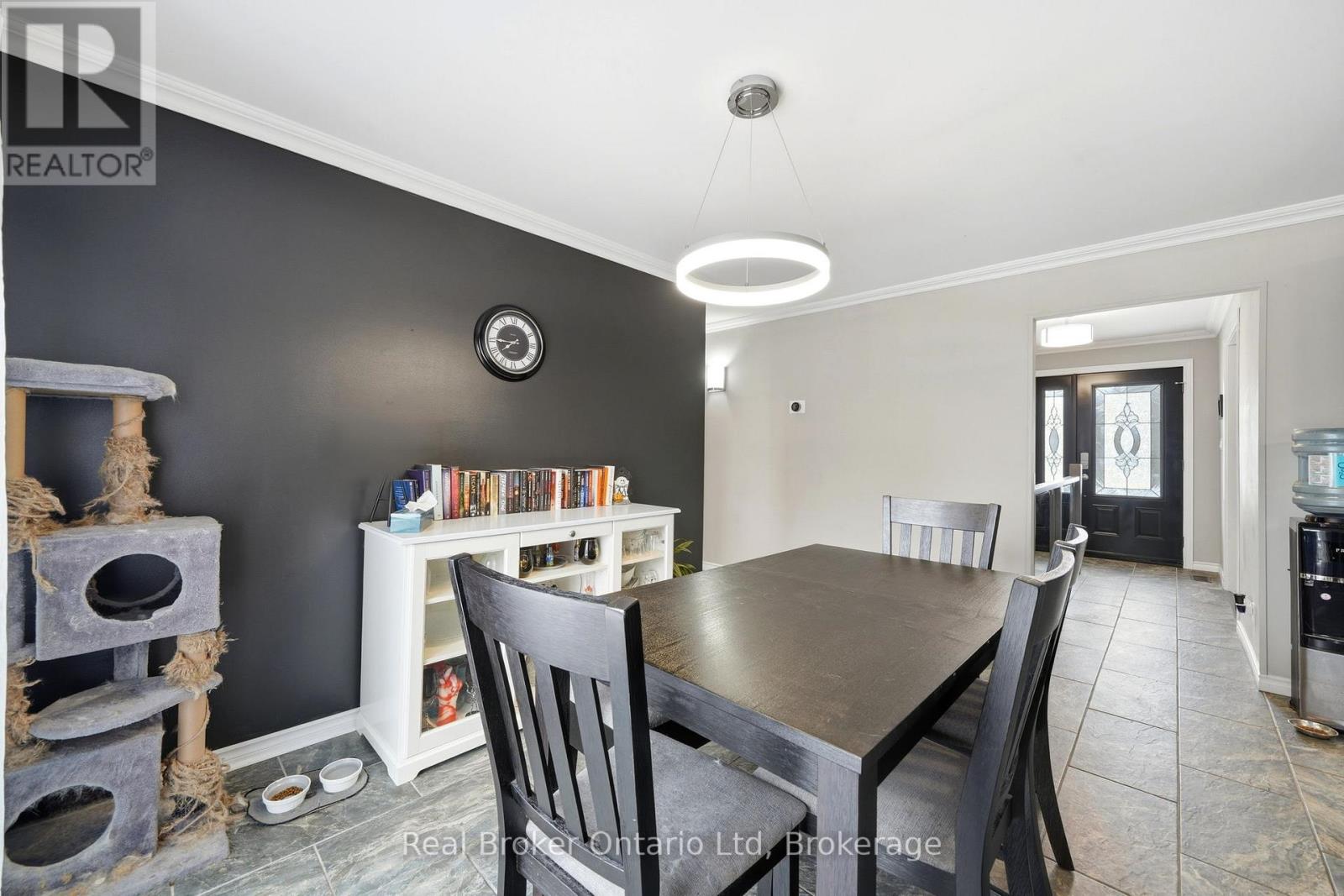 8271 93 Highway, Tiny, Ontario  L0K 2E1 - Photo 13 - S12891926