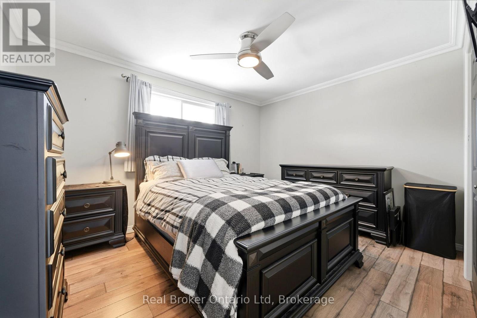 8271 93 Highway, Tiny, Ontario  L0K 2E1 - Photo 16 - S12891926