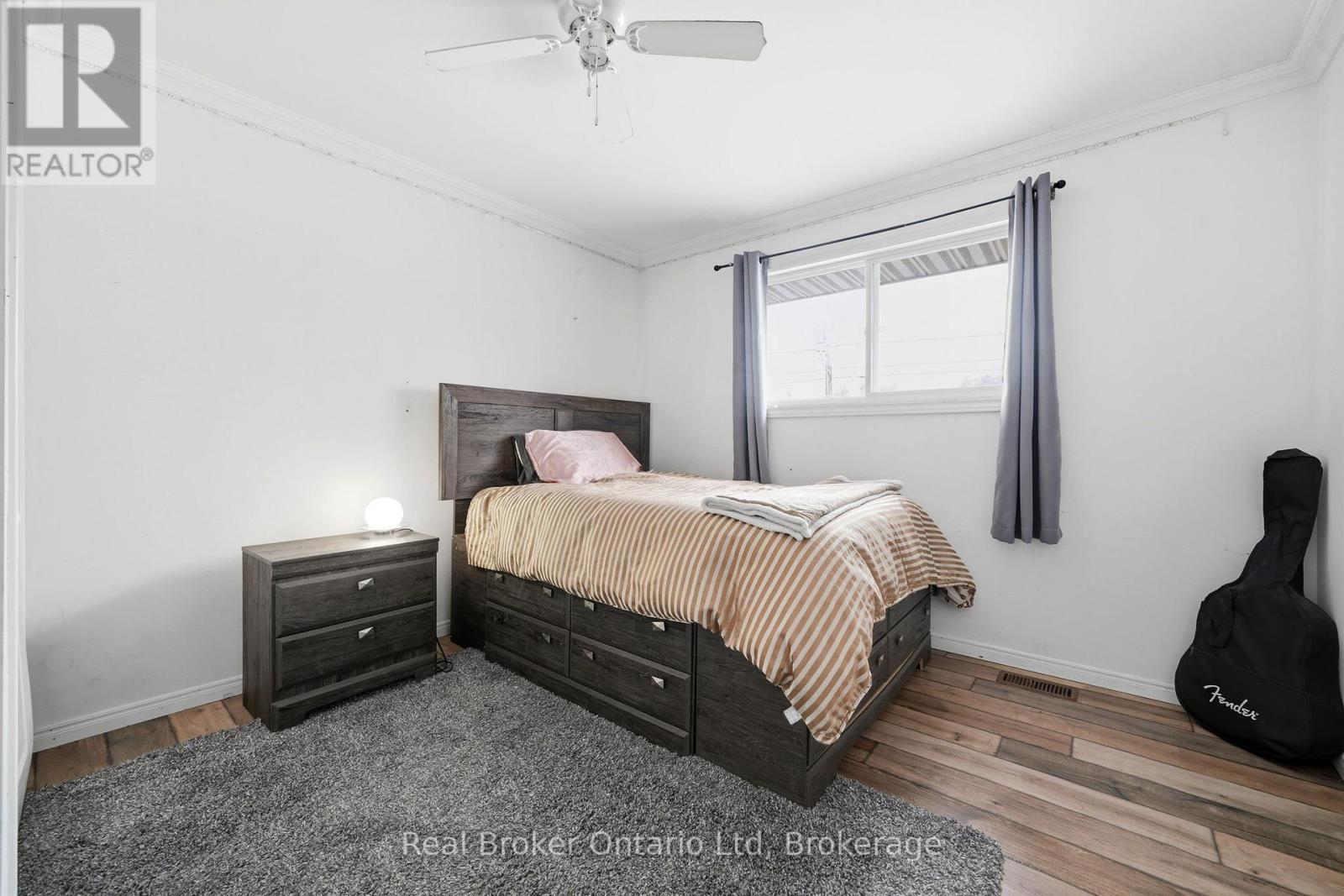 8271 93 Highway, Tiny, Ontario  L0K 2E1 - Photo 18 - S12891926