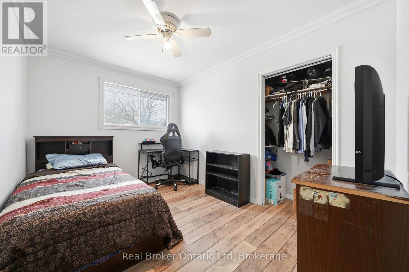 8271 93 Highway, Tiny, Ontario  L0K 2E1 - Photo 20 - S12891926