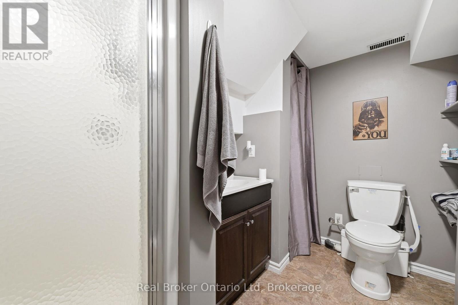 8271 93 Highway, Tiny, Ontario  L0K 2E1 - Photo 28 - S12891926