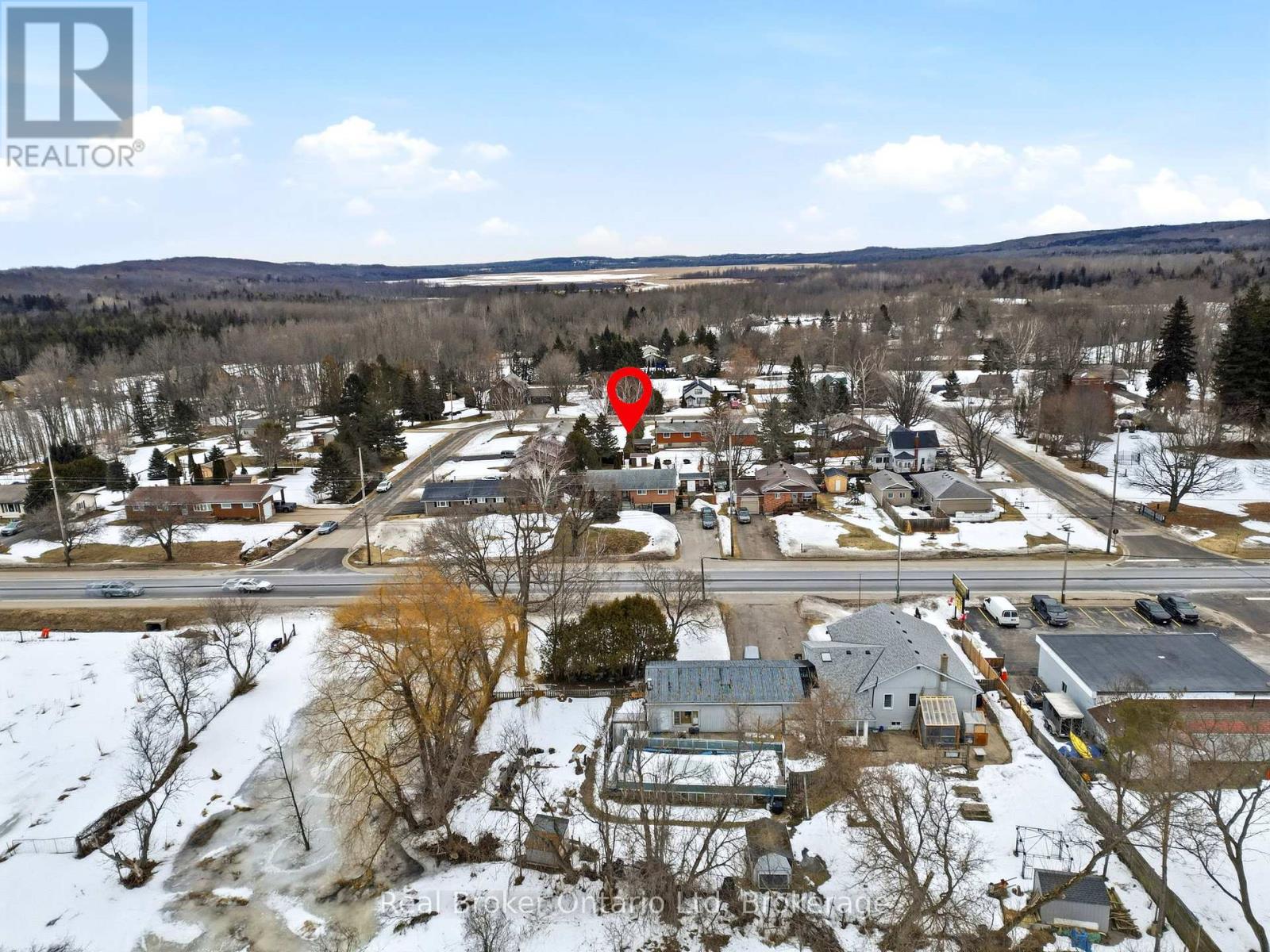 8271 93 Highway, Tiny, Ontario  L0K 2E1 - Photo 35 - S12891926