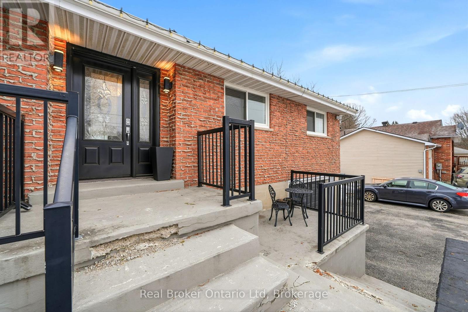 8271 93 Highway, Tiny, Ontario  L0K 2E1 - Photo 4 - S12891926