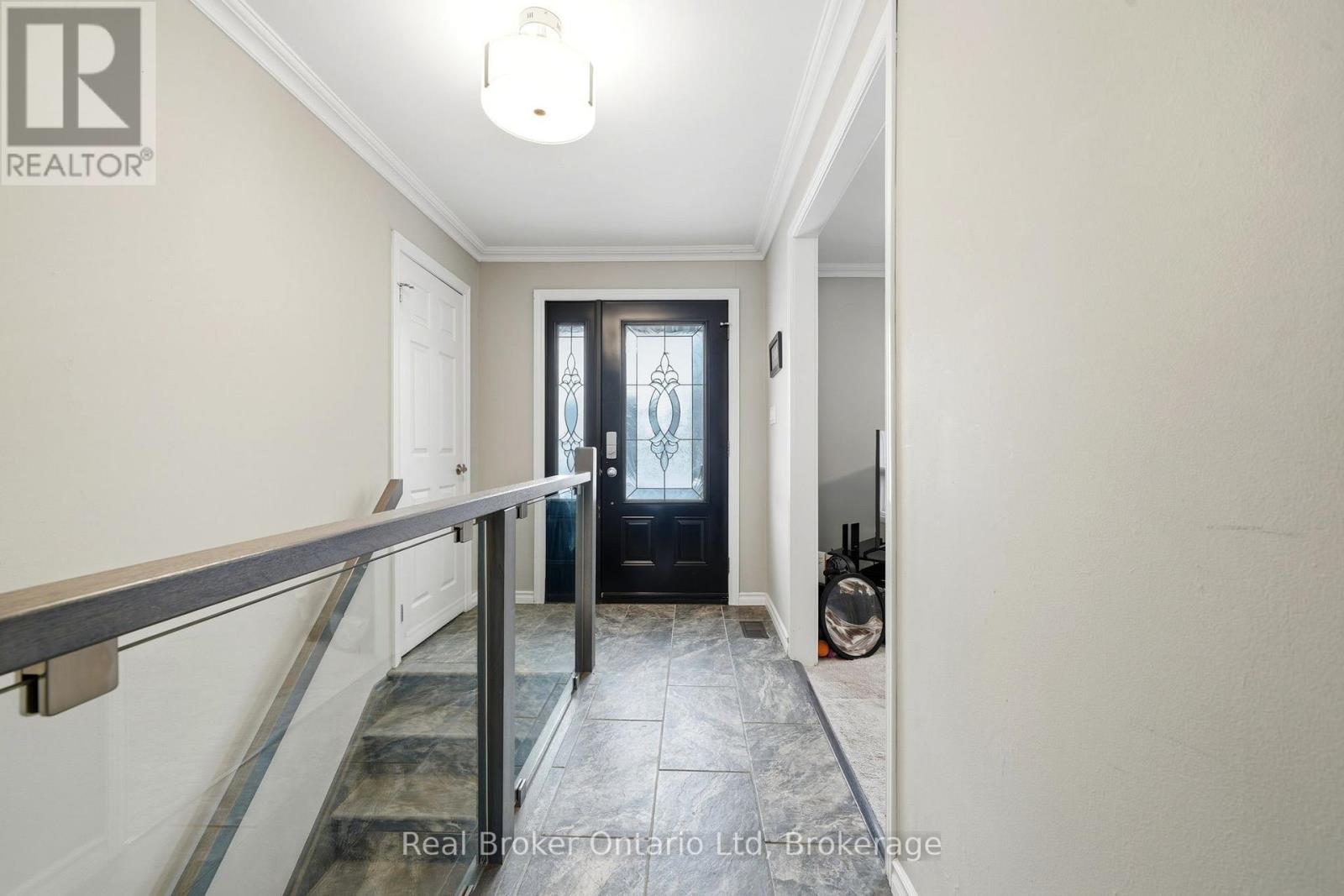 8271 93 Highway, Tiny, Ontario  L0K 2E1 - Photo 5 - S12891926