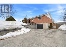 8271 93 HIGHWAY, Tiny, Ontario