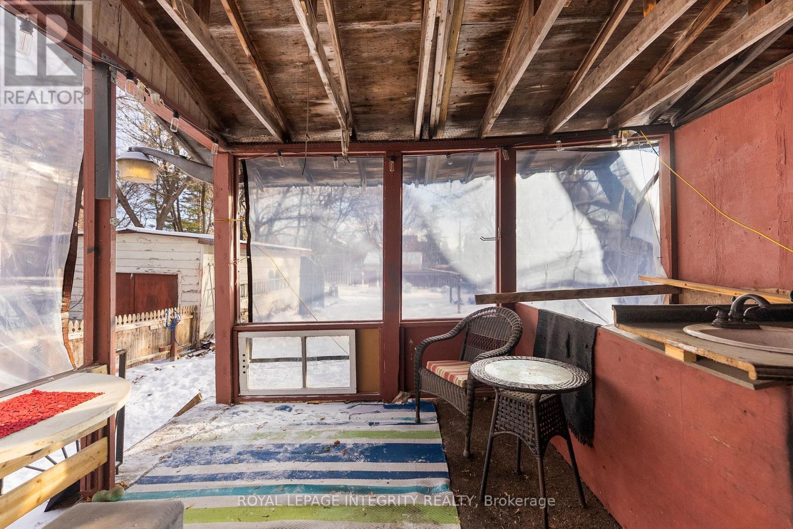 191 Bell Street, Arnprior, Ontario  K7S 2R5 - Photo 31 - X12669176