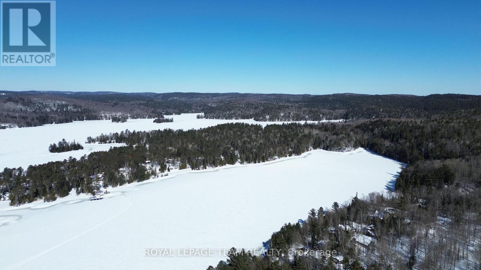 578b Elsie Lane, Greater Madawaska, Ontario  K0J 1H0 - Photo 47 - X12844504