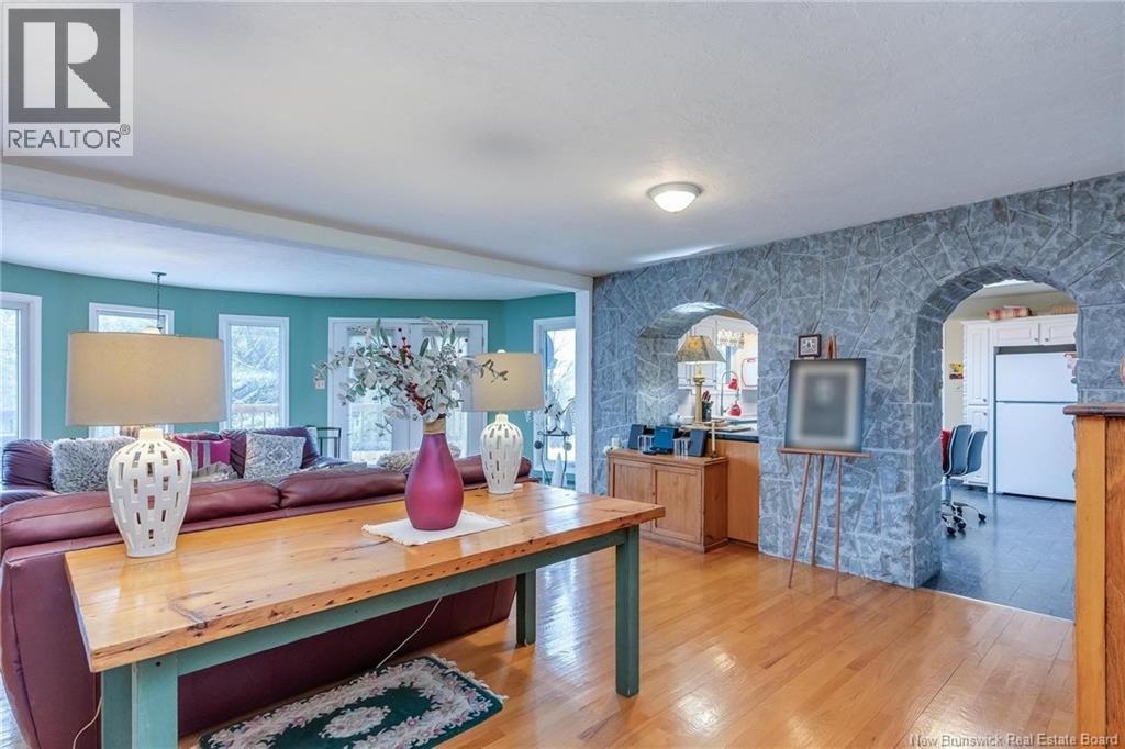 1878 Route 535, Cocagne, New Brunswick  E4R 3H5 - Photo 10 - NB135084