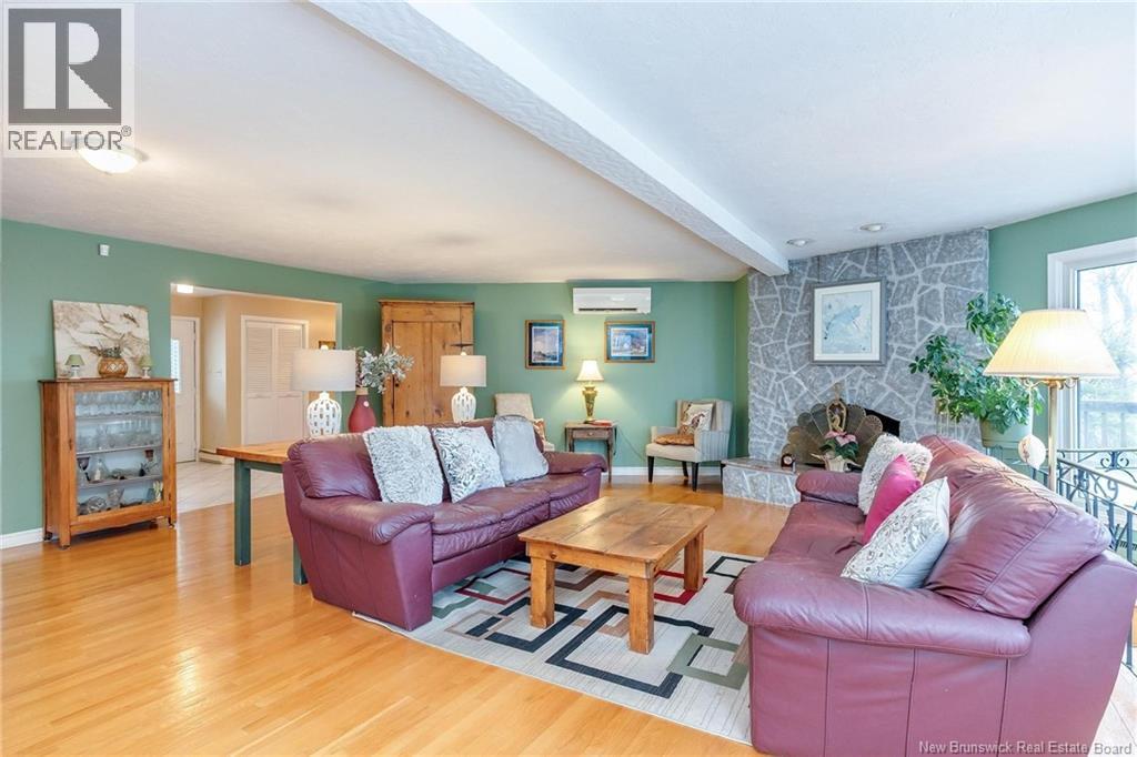 1878 Route 535, Cocagne, New Brunswick  E4R 3H5 - Photo 11 - NB135084