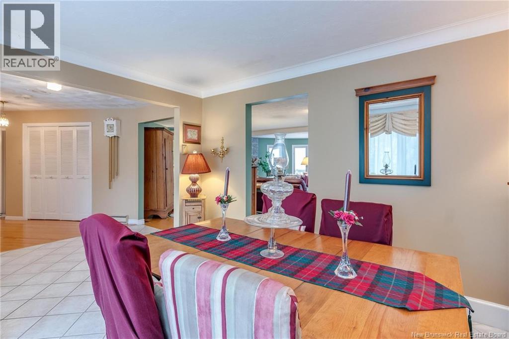 1878 Route 535, Cocagne, New Brunswick  E4R 3H5 - Photo 12 - NB135084