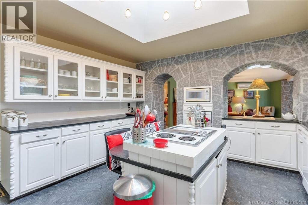 1878 Route 535, Cocagne, New Brunswick  E4R 3H5 - Photo 15 - NB135084