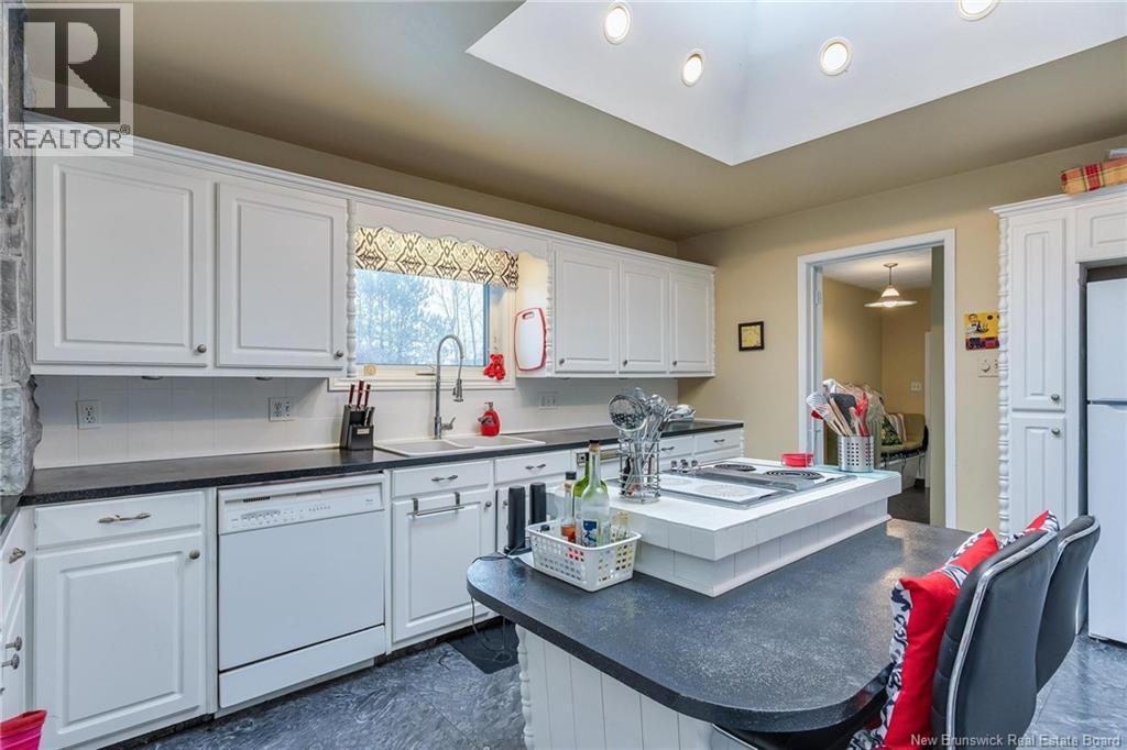 1878 Route 535, Cocagne, New Brunswick  E4R 3H5 - Photo 16 - NB135084