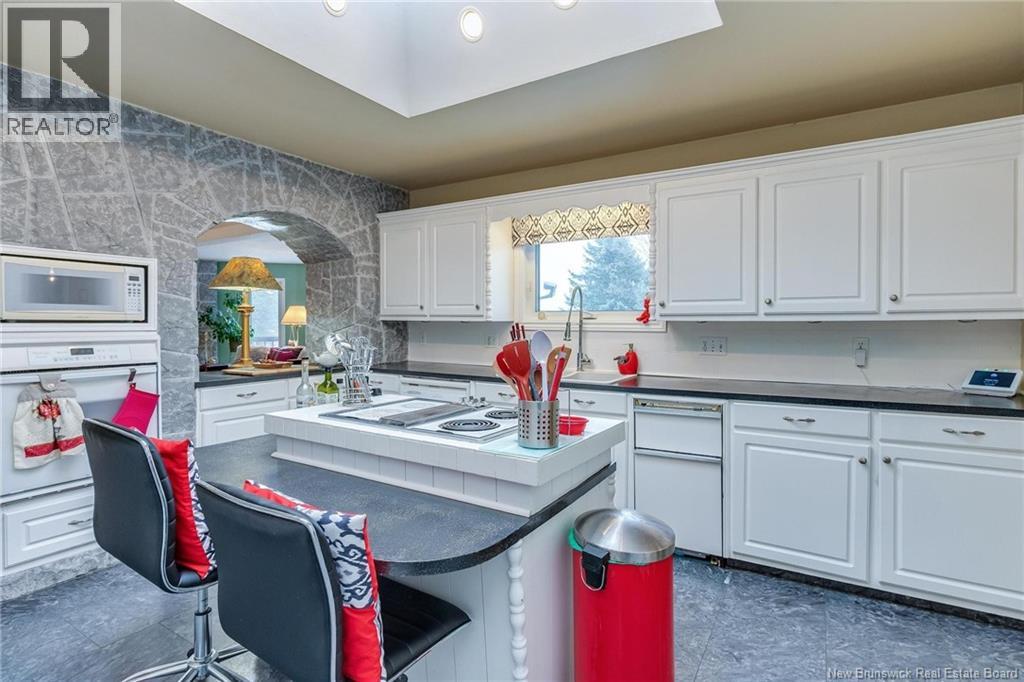 1878 Route 535, Cocagne, New Brunswick  E4R 3H5 - Photo 18 - NB135084